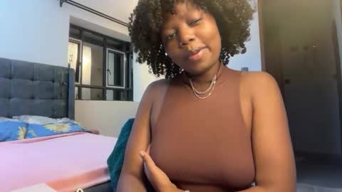 Pretty peaches online show from 21, 5, 2026