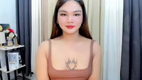 hi im percy online show from 11, 2, 2026