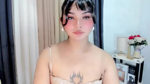 hi im percy online show from 21, 2, 2026