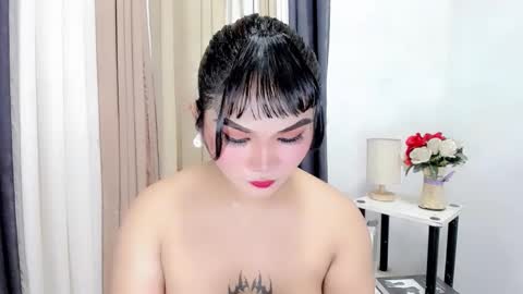 hi im percy online show from 25, 2, 2026