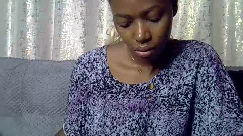 Snapshot of pretty_petite24 chatting on 16, 9, 2025 pretty_petite24 online show from 16, 9, 2025