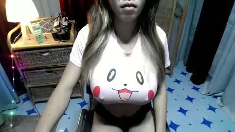 samantha online show from 22, 3, 2026