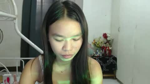 Princess online show from 8, 3, 2026