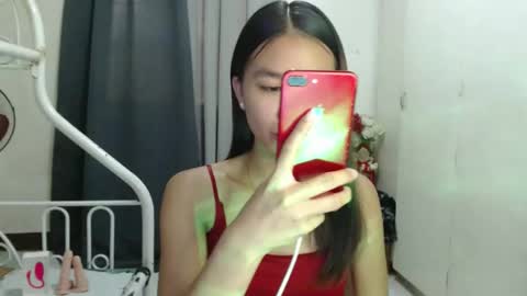 Princess online show from 9, 3, 2026