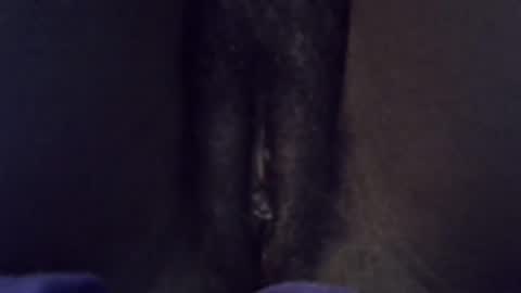 Snapshot of pretty_pussy2 chatting on 12, 2, 2025 Essy online show from 12, 2, 2025