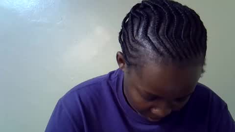 Snapshot of pretty_pussy2 chatting on 16, 2, 2025 Essy online show from 16, 2, 2025