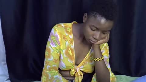 NASH online show from 23, 2, 2025