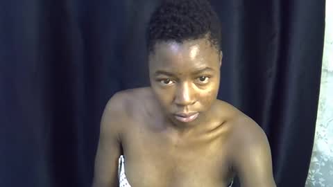 NASH online show from 25, 2, 2025