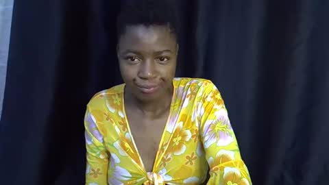 NASH online show from 27, 2, 2025