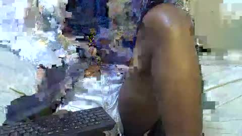 NASH online show from 14, 9, 2025