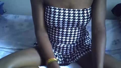 NASH online show from 6, 10, 2025