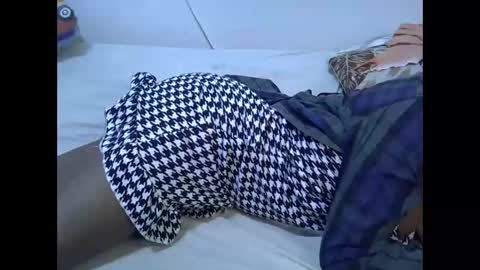 NASH online show from 28, 10, 2025