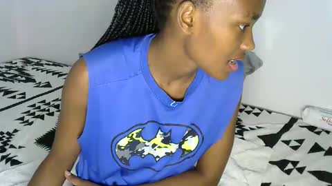 Pretty doll online show from 14, 11, 2025