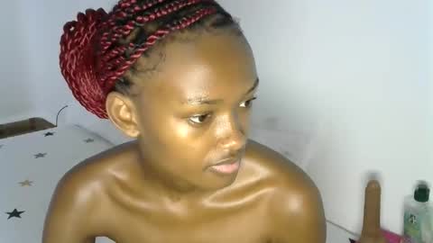 Pretty doll online show from 14, 12, 2025