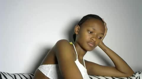 Pretty doll online show from 22, 2, 2026