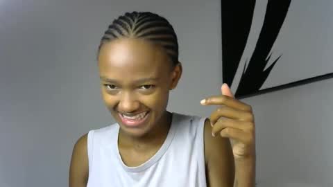 Pretty doll online show from 26, 4, 2026