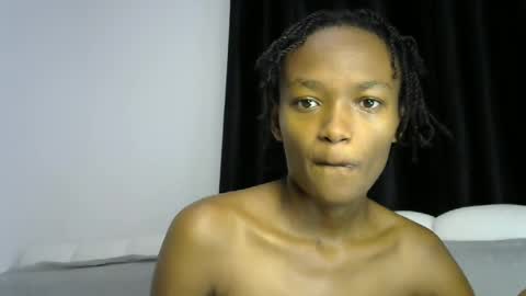 Snapshot of pretty_queennie chatting on 23, 6, 2026 Pretty doll online show from 23, 6, 2026