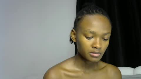 Snapshot of pretty_queennie chatting on 28, 6, 2026 Pretty doll online show from 28, 6, 2026