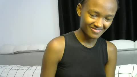 Snapshot of pretty_queennie chatting on 1, 8, 2026 Pretty doll online show from 1, 8, 2026