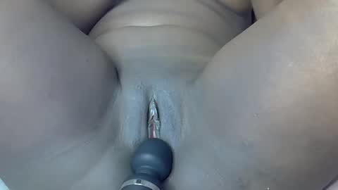 pretty_rosee1 online show from 1, 3, 2026