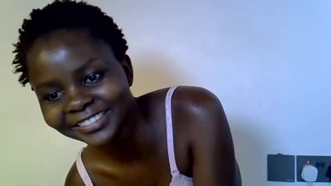 pretty_scooper online show from 15, 5, 2026