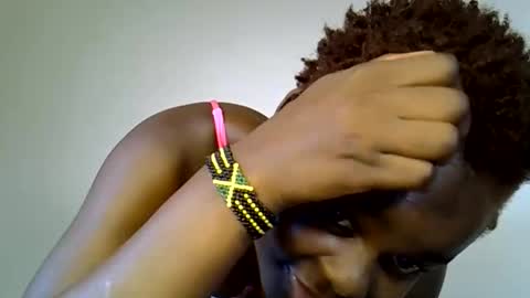 pretty_scooper online show from 21, 5, 2026