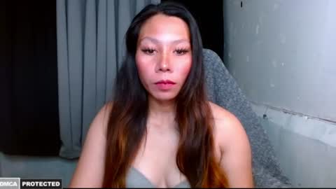 Snapshot of pretty_sharmaine chatting on 14, 7, 2026 pretty_sharmaine online show from 14, 7, 2026