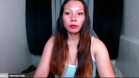 Snapshot of pretty_sharmaine chatting on 14, 7, 2026 pretty_sharmaine online show from 14, 7, 2026
