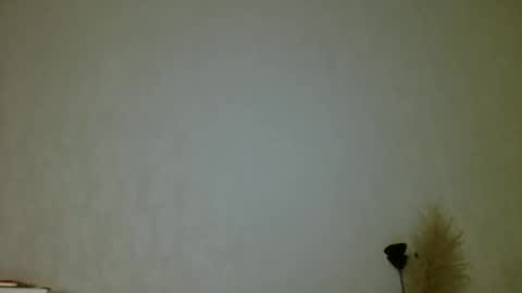 Snapshot of pretty_sharon chatting on 15, 1, 2025 Sharon online show from 15, 1, 2025