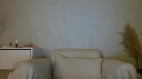 Snapshot of pretty_sharon chatting on 21, 2, 2025 Sharon online show from 21, 2, 2025