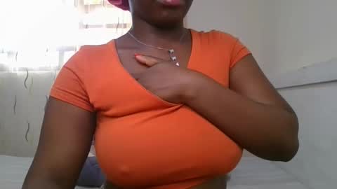 pretty_shila online show from 19, 11, 2025