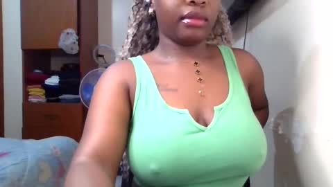 pretty_shila online show from 11, 5, 2026