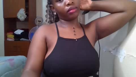 pretty_shila online show from 16, 5, 2026
