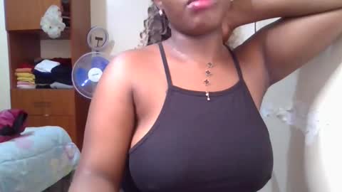 pretty_shila online show from 16, 5, 2026