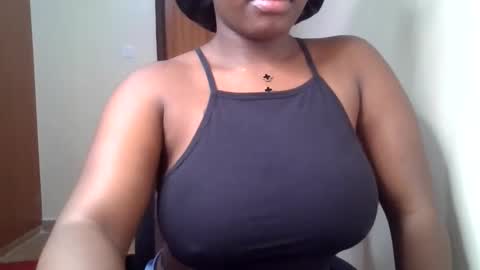 pretty_shila online show from 26, 5, 2026