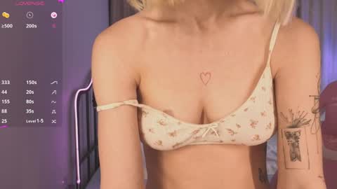 pretty smile baby online show from 30, 5, 2026