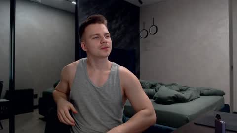 Snapshot of pretty_sweety chatting on 9, 12, 2024 Justin online show from 9, 12, 2024