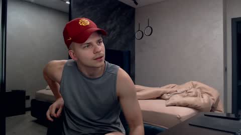 Snapshot of pretty_sweety chatting on 17, 1, 2025 Justin online show from 17, 1, 2025