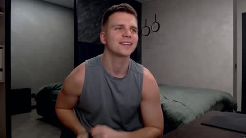 Snapshot of pretty_sweety chatting on 12, 2, 2025 Justin online show from 12, 2, 2025