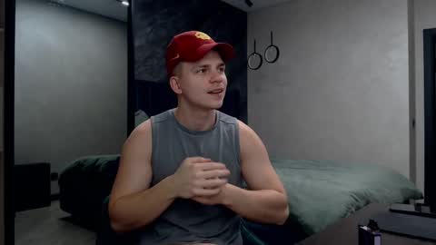 Snapshot of pretty_sweety chatting on 18, 2, 2025 Justin online show from 18, 2, 2025