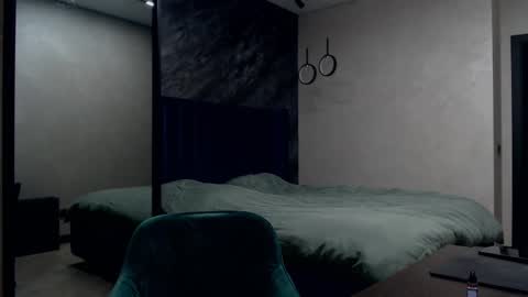 Snapshot of pretty_sweety chatting on 22, 2, 2025 Justin online show from 22, 2, 2025