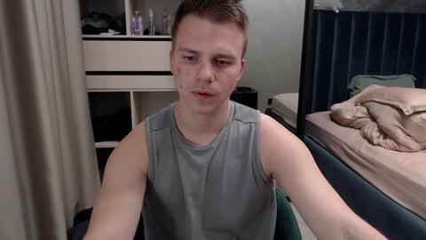 Snapshot of pretty_sweety chatting on 6, 11, 2025 Justin online show from 6, 11, 2025