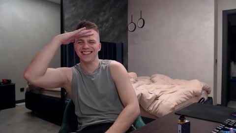 Snapshot of pretty_sweety chatting on 9, 11, 2025 Justin online show from 9, 11, 2025