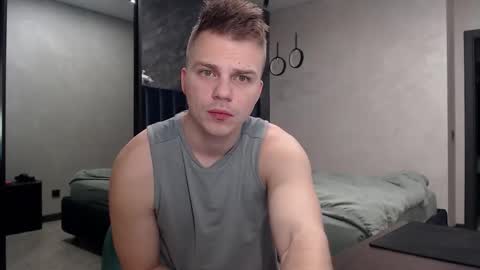 Snapshot of pretty_sweety chatting on 23, 11, 2025 Justin online show from 23, 11, 2025