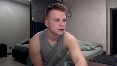 Snapshot of pretty_sweety chatting on 25, 11, 2025 Justin online show from 25, 11, 2025