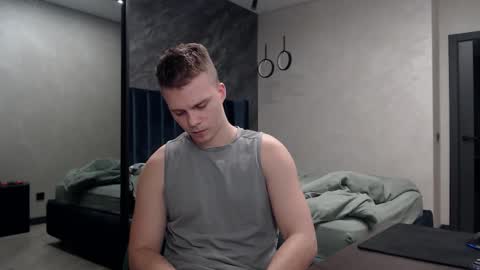 Snapshot of pretty_sweety chatting on 2, 12, 2025 Justin online show from 2, 12, 2025