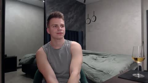 Snapshot of pretty_sweety chatting on 5, 12, 2025 Justin online show from 5, 12, 2025