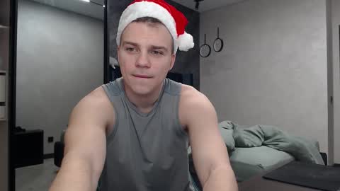 Snapshot of pretty_sweety chatting on 7, 1, 2026 Justin online show from 7, 1, 2026