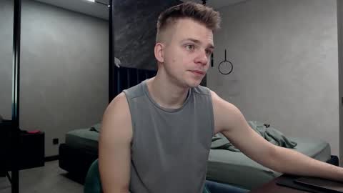 Snapshot of pretty_sweety chatting on 18, 2, 2026 Justin online show from 18, 2, 2026