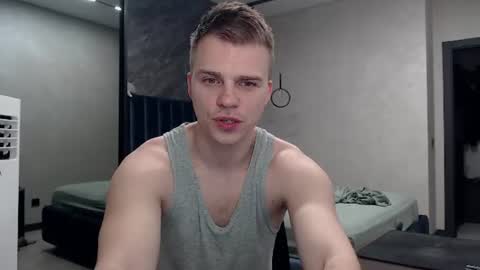 Snapshot of pretty_sweety chatting on 12, 7, 2026 Justin online show from 12, 7, 2026